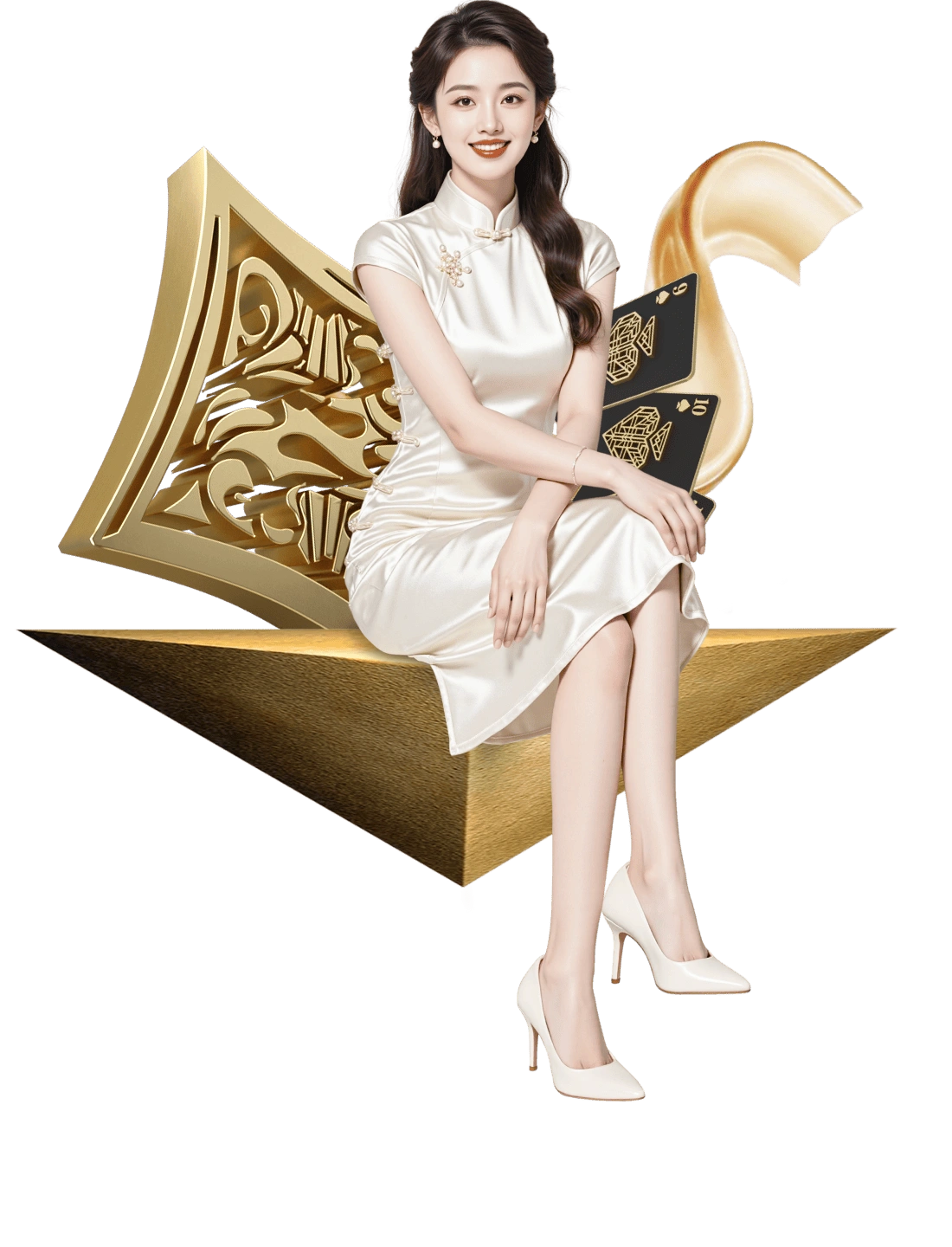 Hướng dẫn bảo mật Max88