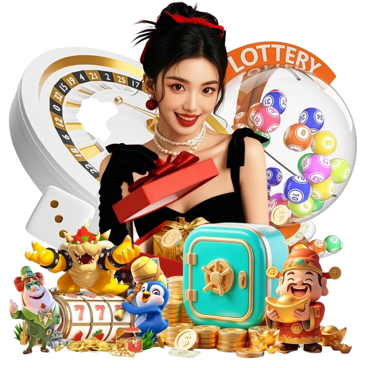 Chuyên mục xổ số Max88